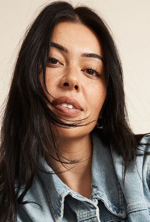 Marshalls Promo Codes January 2026: The Ultimate Guide to Saving Big on Brand-Name Deals