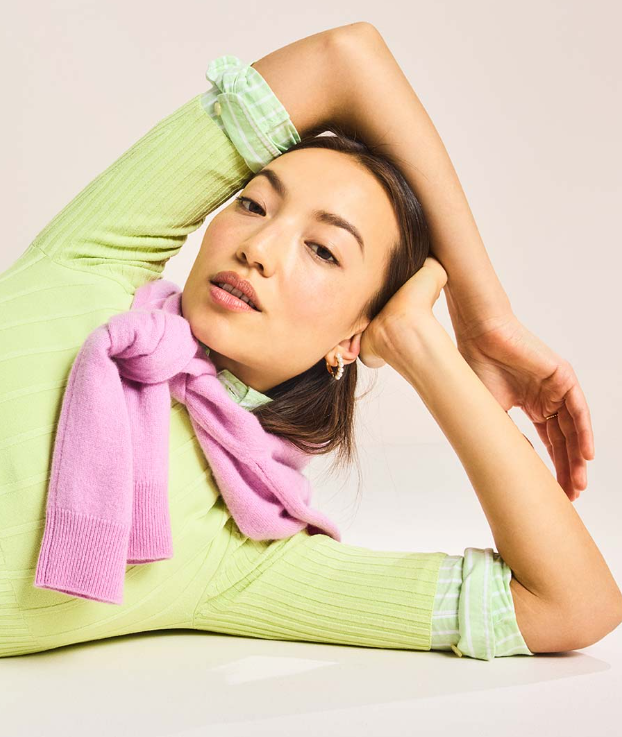 TJ Maxx Promo Codes January 2026: Best Deals, Discounts &amp; Savings Guide