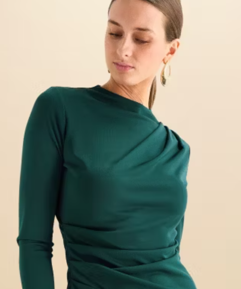 JCPenney Promo Codes January 2026: Best Coupons, Sales &amp; Insider Savings