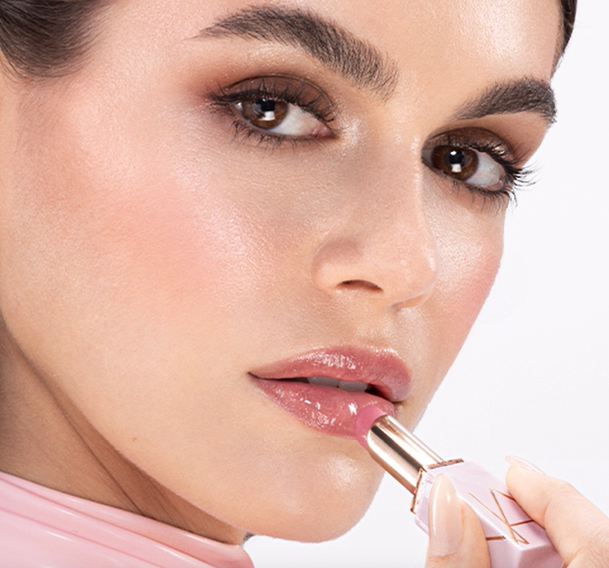 NARS Cosmetics Promo Codes January 2026: The Ultimate Guide to Saving on Luxury Beauty