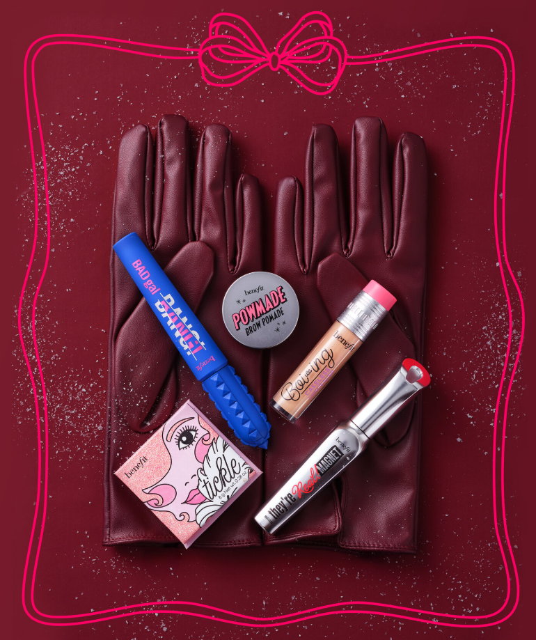 Benefit Cosmetics Promo Codes January 2026: Best Deals, Discounts &amp; Savings Guide