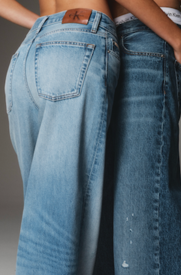 Calvin Klein Promo Codes January 2026: Best Discounts, Coupons &amp; Savings Guide