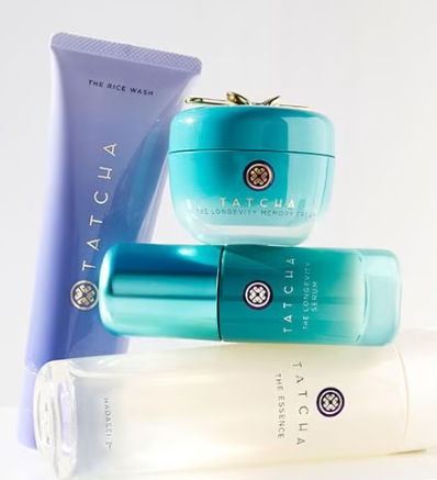 Tatcha Promo Codes January 2026: Best Coupons, Discounts &amp; Skincare Deals