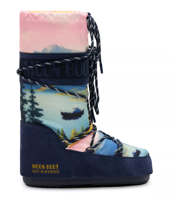 Screenshot 2026-01-14 120538.png