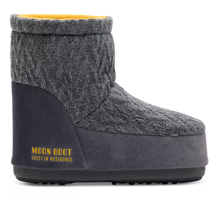 Screenshot 2026-01-14 120558.png