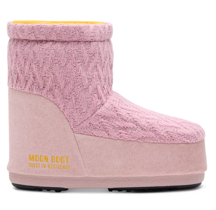 Screenshot 2026-01-14 120608.png