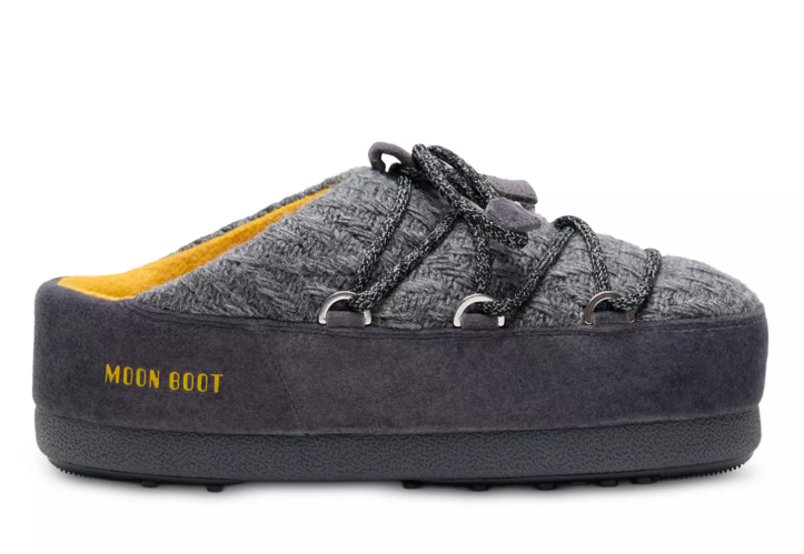 Screenshot 2026-01-14 120633.png