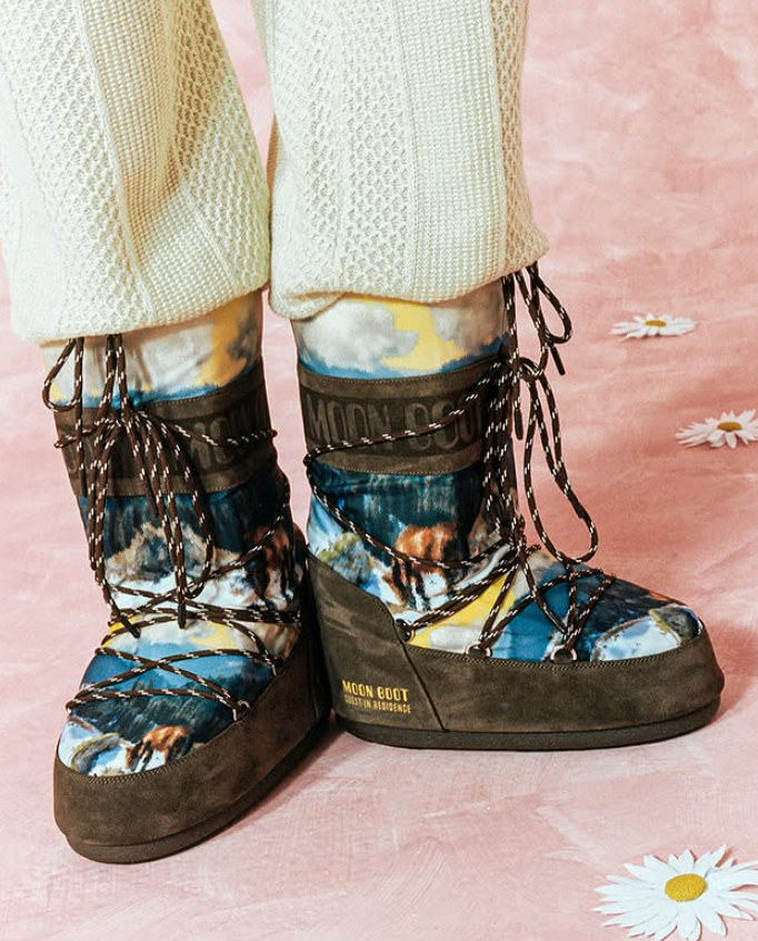 Screenshot 2026-01-14 120738.png