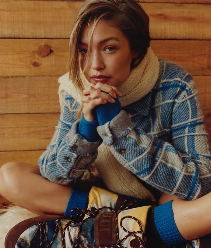 Screenshot 2026-01-14 120754.png