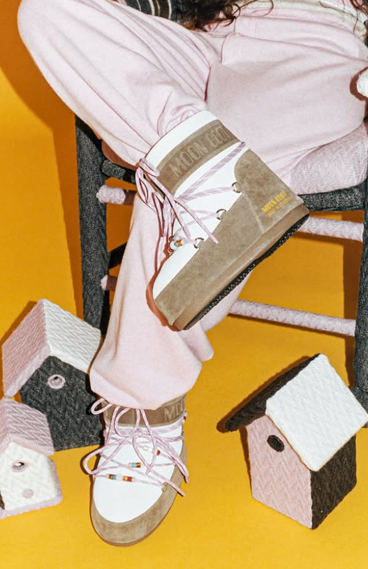 Screenshot 2026-01-14 120842.png