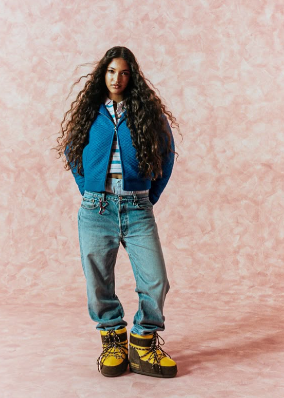 Screenshot 2026-01-14 120904.png