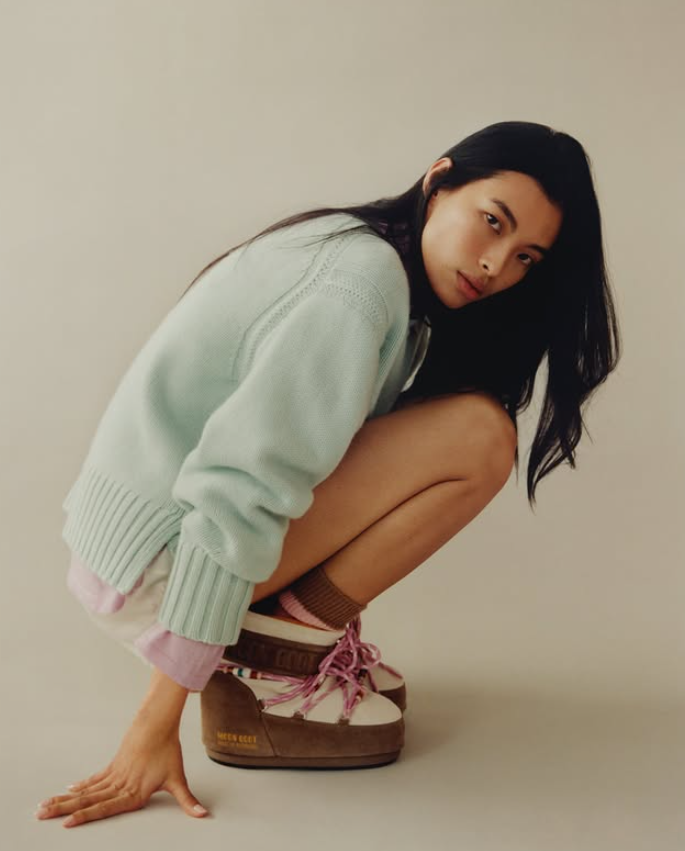 Screenshot 2026-01-14 120913.png