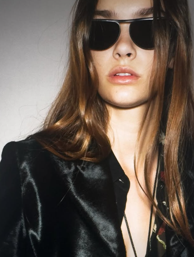 Screenshot 2026-01-14 151730.png