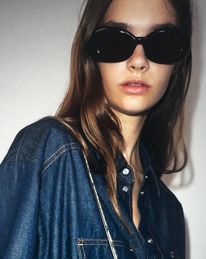 Screenshot 2026-01-14 151720.png