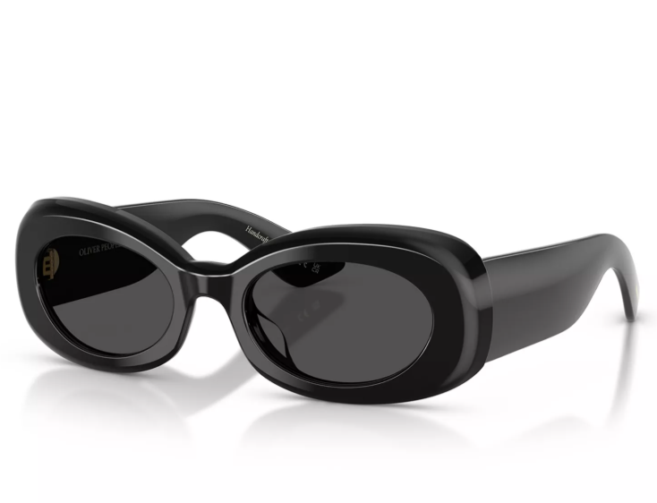 Screenshot 2026-01-14 151840.png