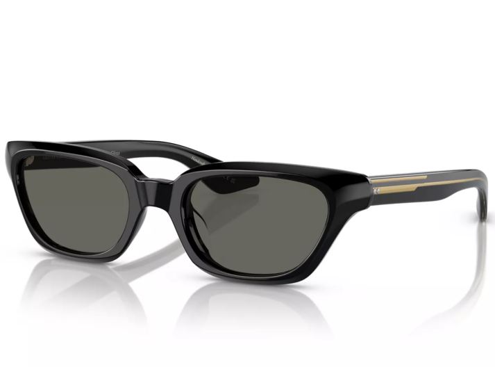 Screenshot 2026-01-14 151917.png