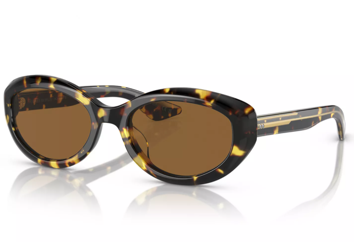 Screenshot 2026-01-14 152014.png