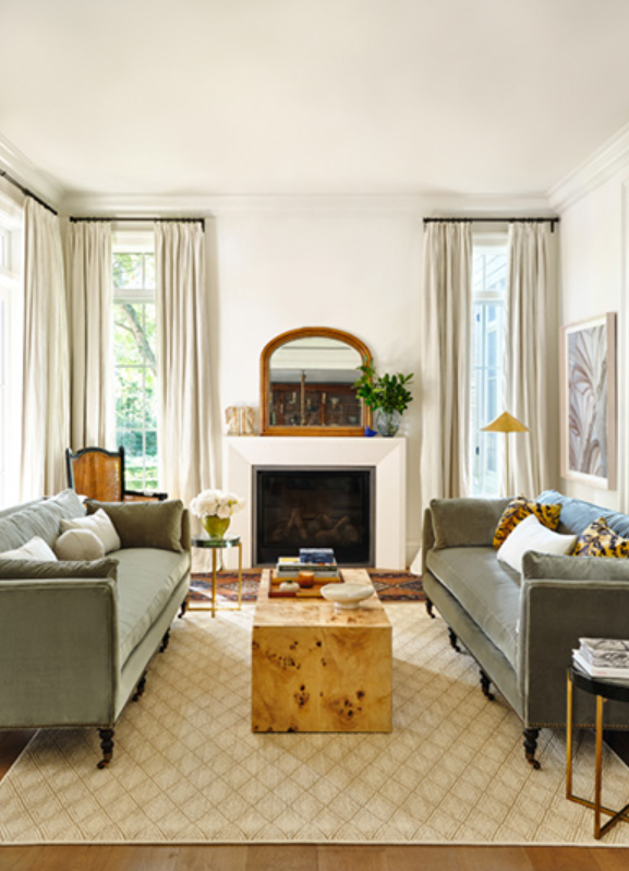 Screenshot 2026-01-16 102042.png