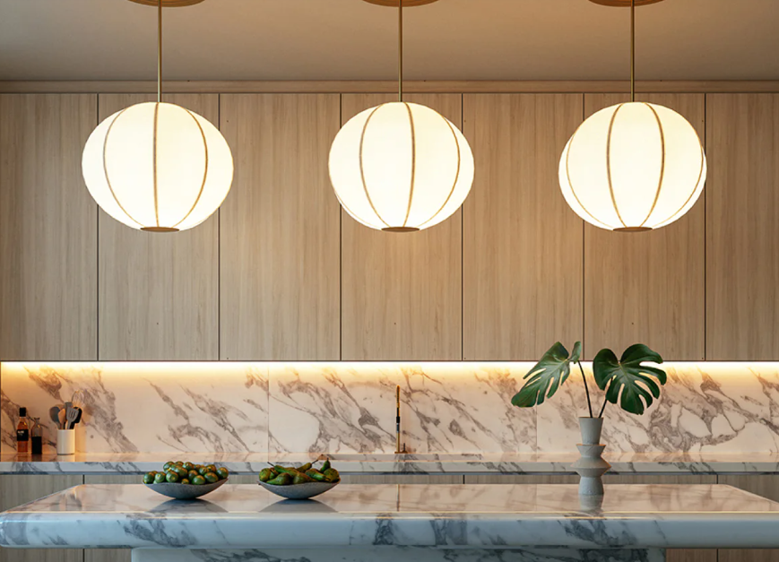 Screenshot 2026-01-16 102102.png