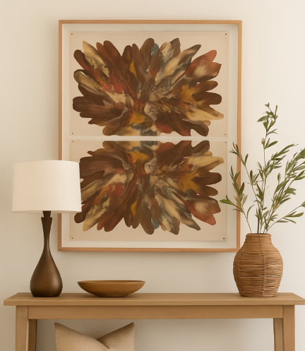 Screenshot 2026-01-16 102118.png