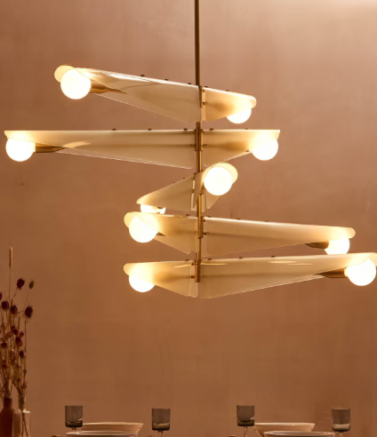 Screenshot 2026-01-16 102122.png