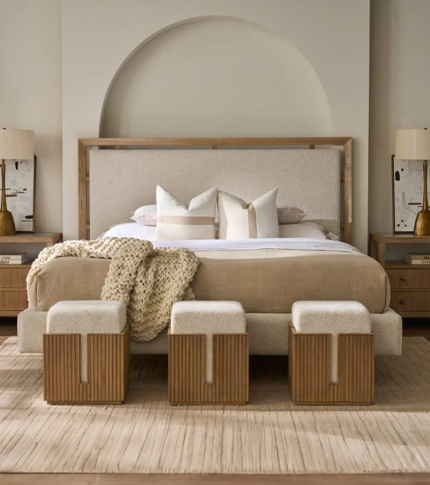 Screenshot 2026-01-16 102129.png