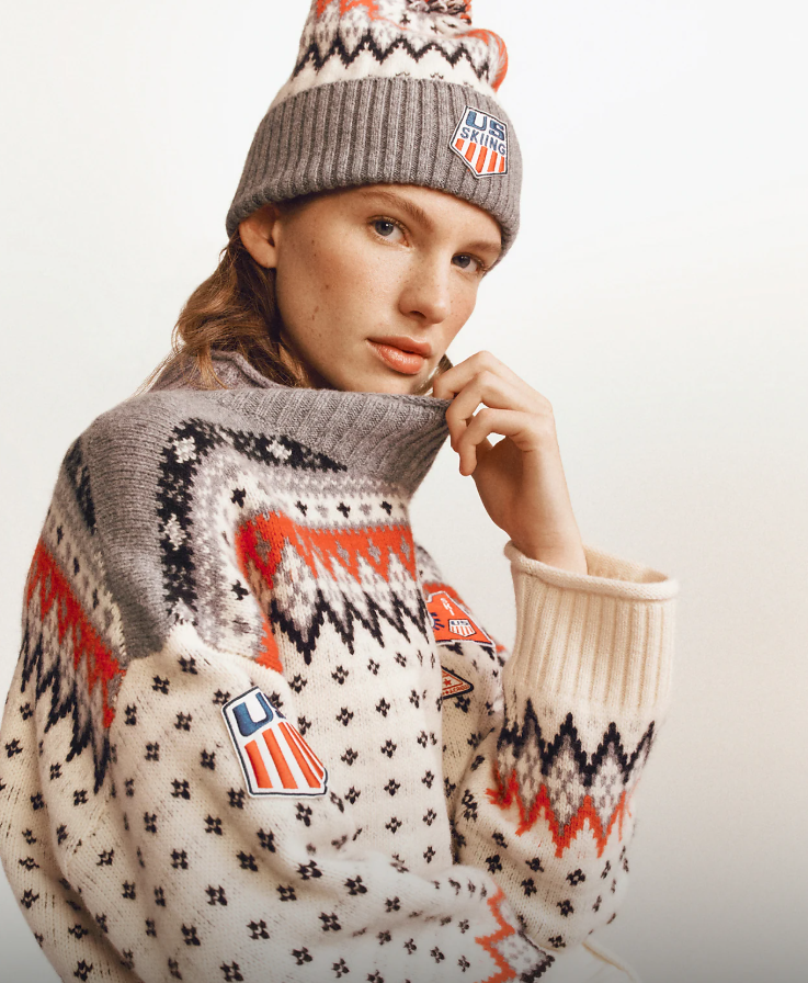 J.Crew Promo Codes January 2026: Best Coupons, Sales &amp; Insider Savings Guide