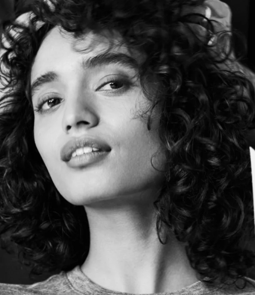 Screenshot 2026-01-17 112351.png