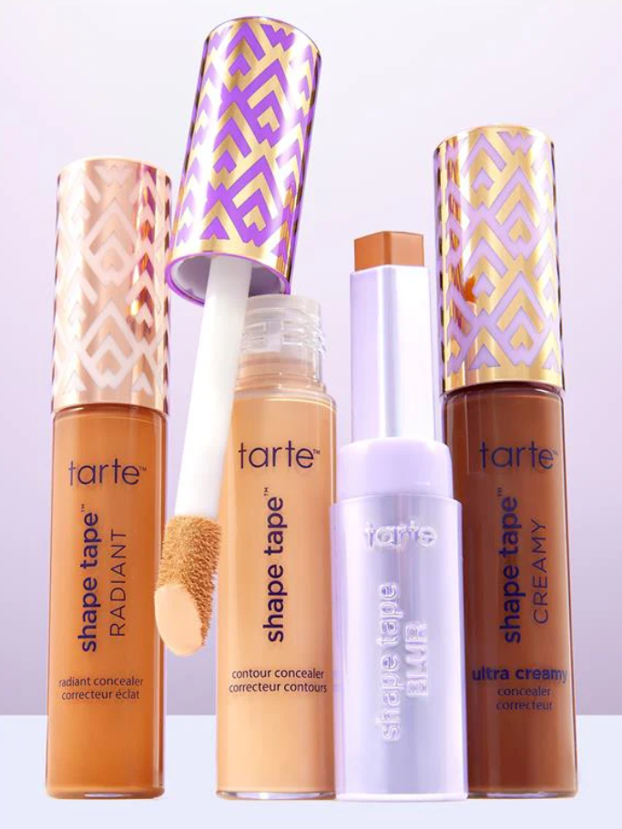 Tarte Cosmetics Promo Codes January 2026: Best Deals, Discounts &amp; Savings Guide
