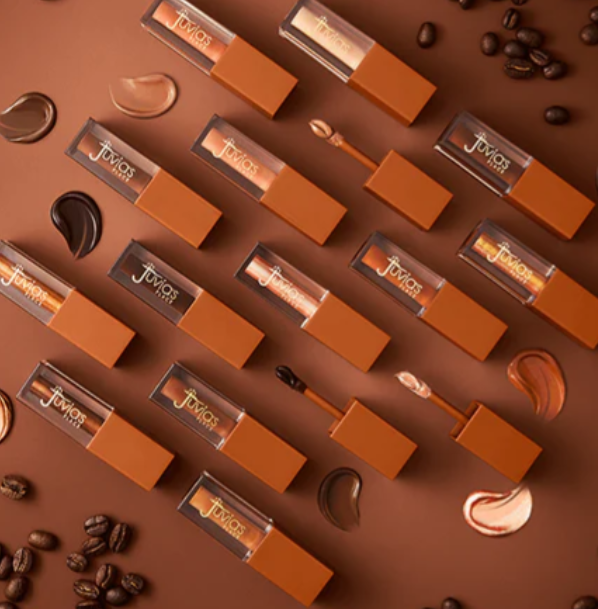 Screenshot 2026-01-18 085003.png