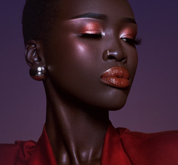 Juvia’s Place Promo Codes January 2026: Best Deals, Discounts &amp; How to Save the Most