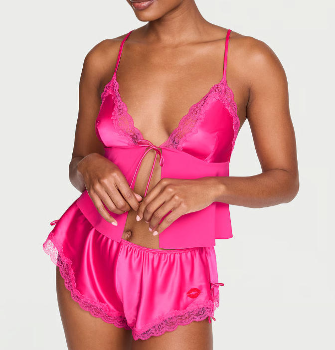 Screenshot 2026-01-18 092032.png