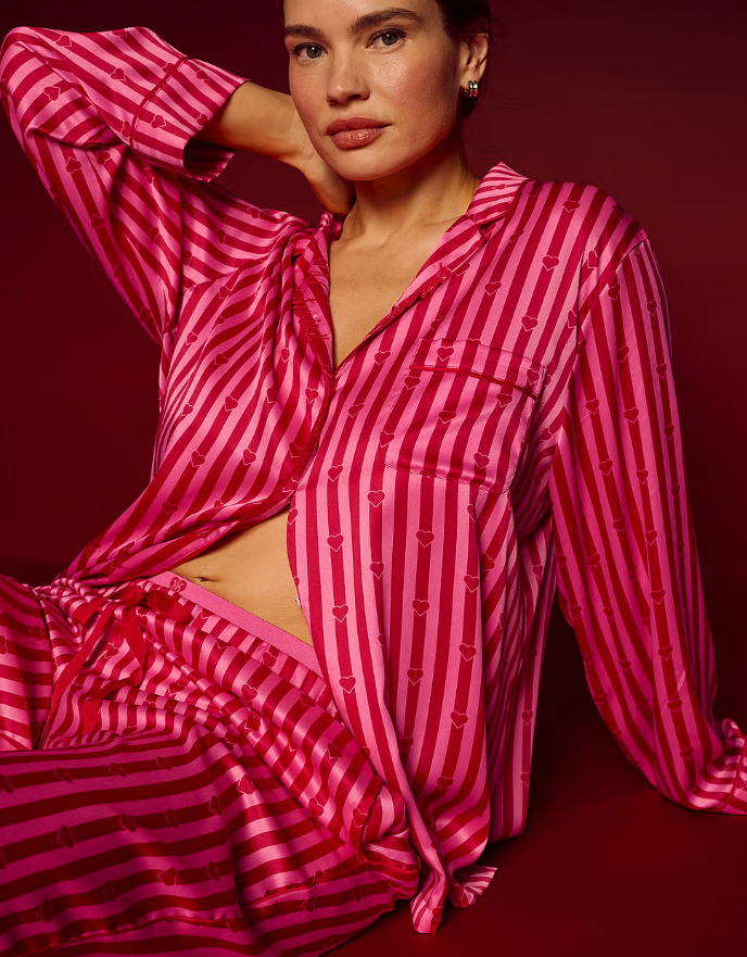 Screenshot 2026-01-18 092224.png