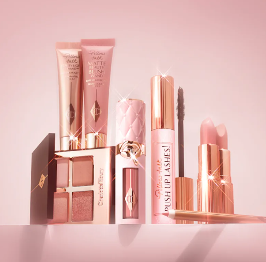 Screenshot 2026-01-19 125115.png