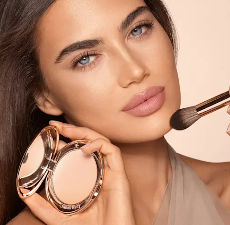 Screenshot 2026-01-19 125126.png