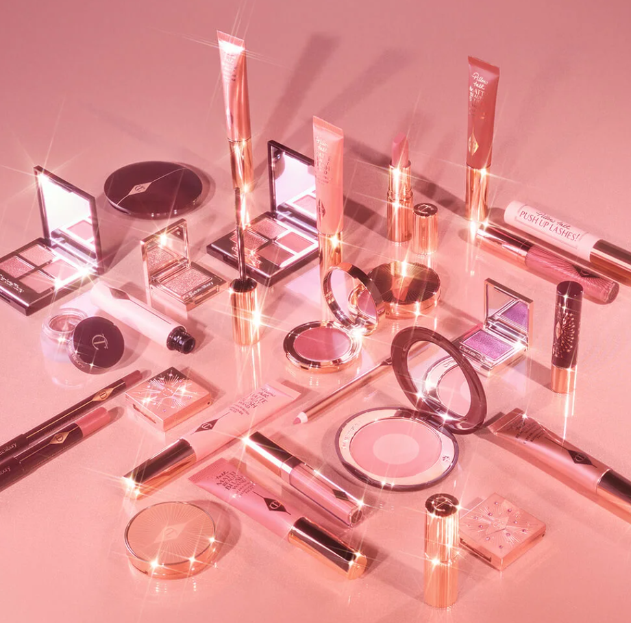 Screenshot 2026-01-19 125153.png