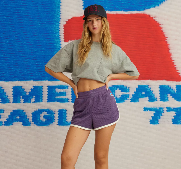 Screenshot 2026-01-19 150018.png