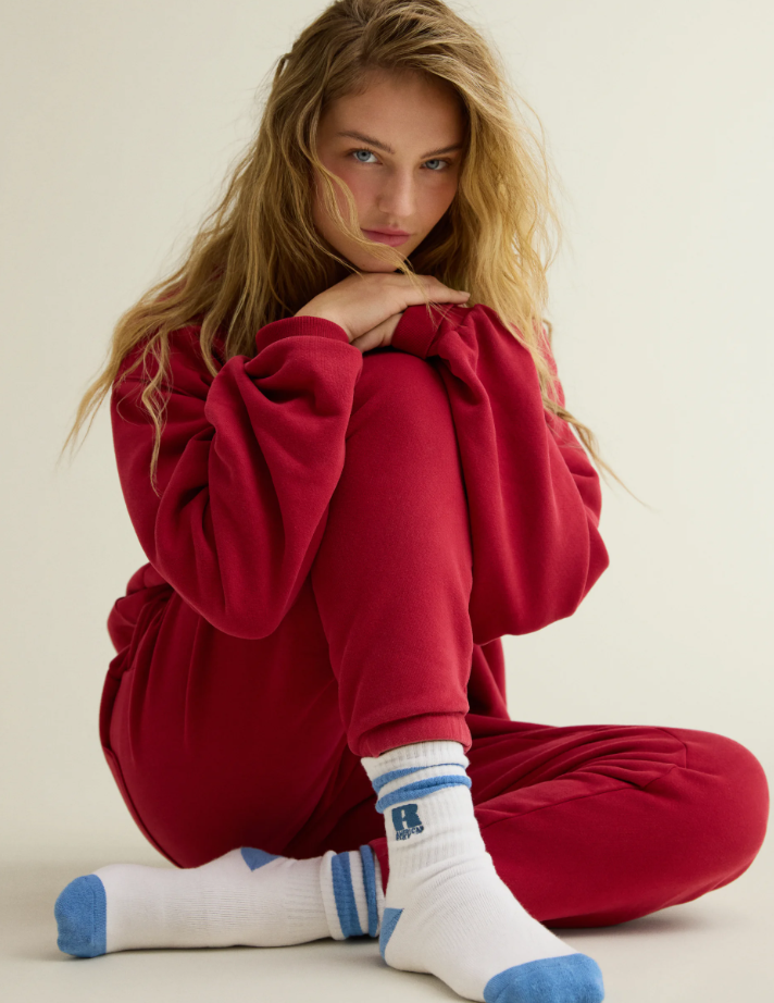 Screenshot 2026-01-19 150133.png