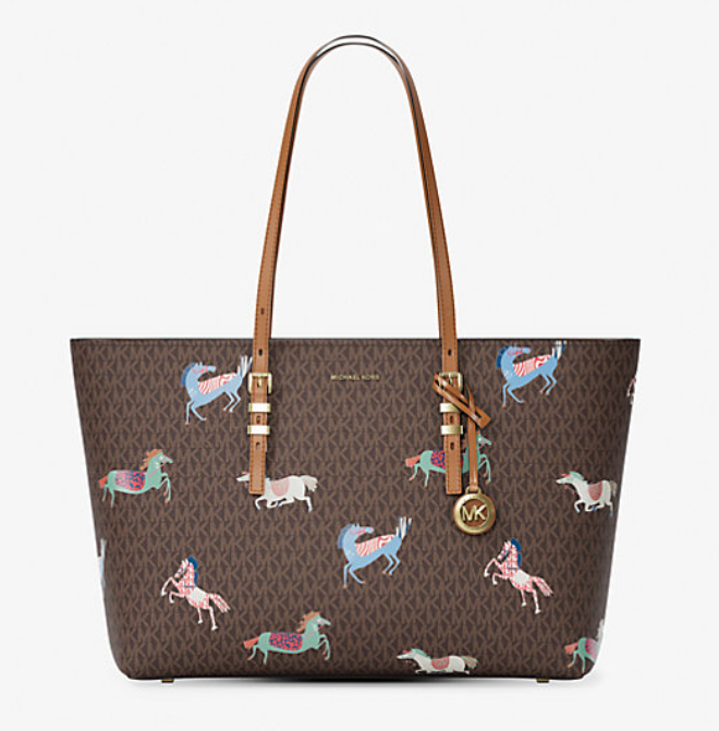 Screenshot 2026-01-19 152641.png