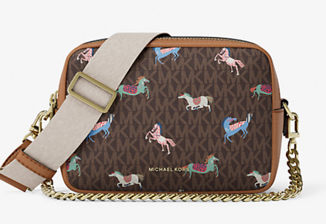 Screenshot 2026-01-19 152721.png