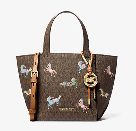 Screenshot 2026-01-19 152752.png