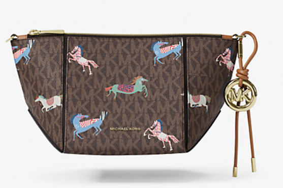 Screenshot 2026-01-19 152807.png