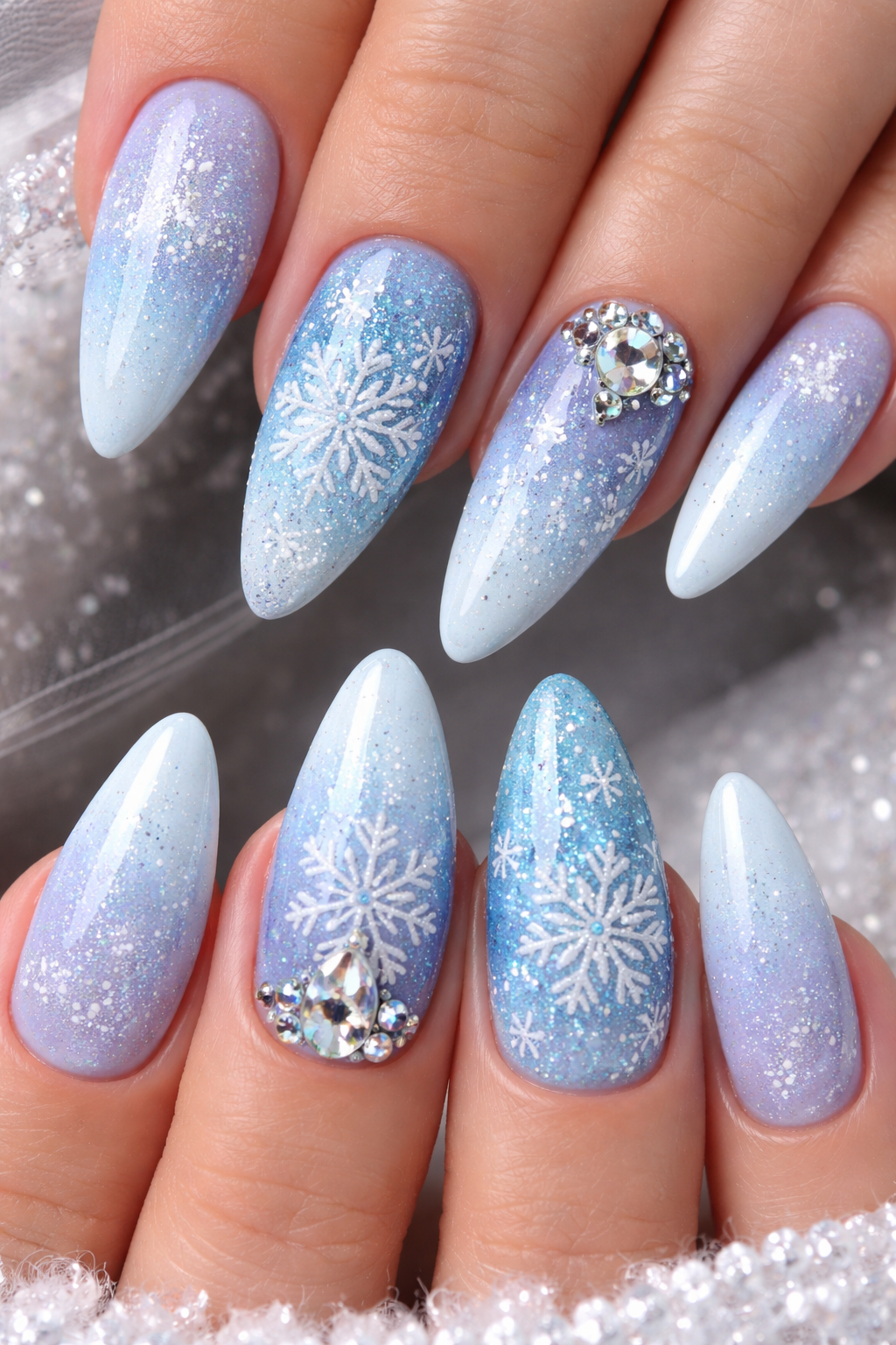 ChatGPT Image Jan 20, 2026, 11_41_38 AM.png