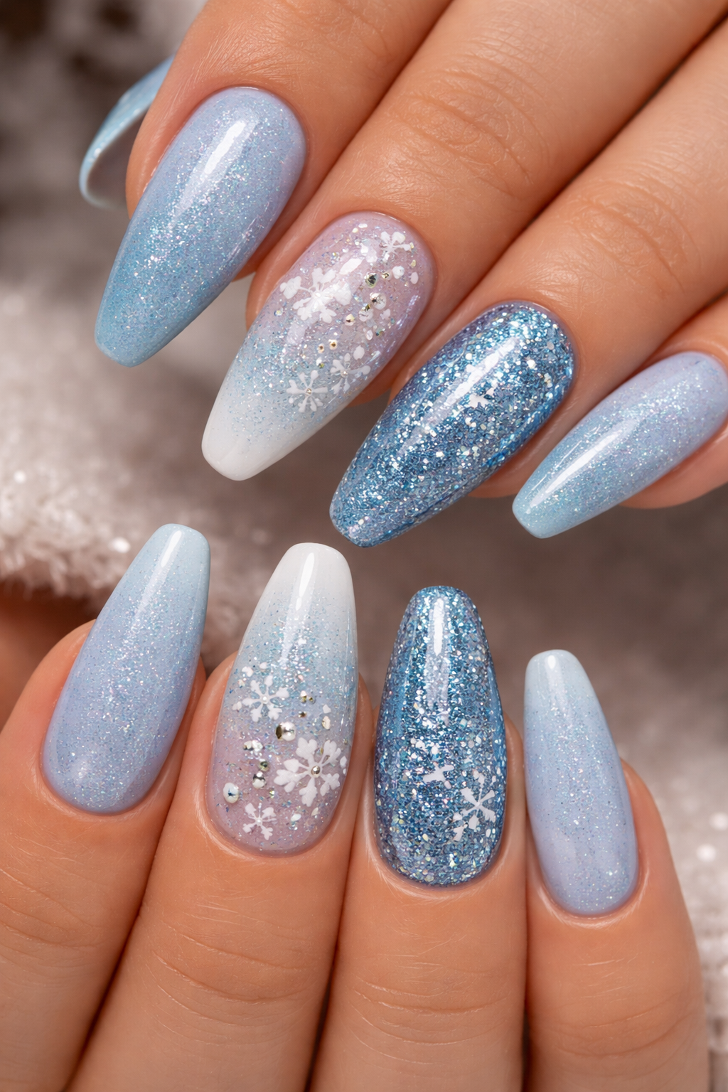 ChatGPT Image Jan 20, 2026, 11_40_52 AM.png