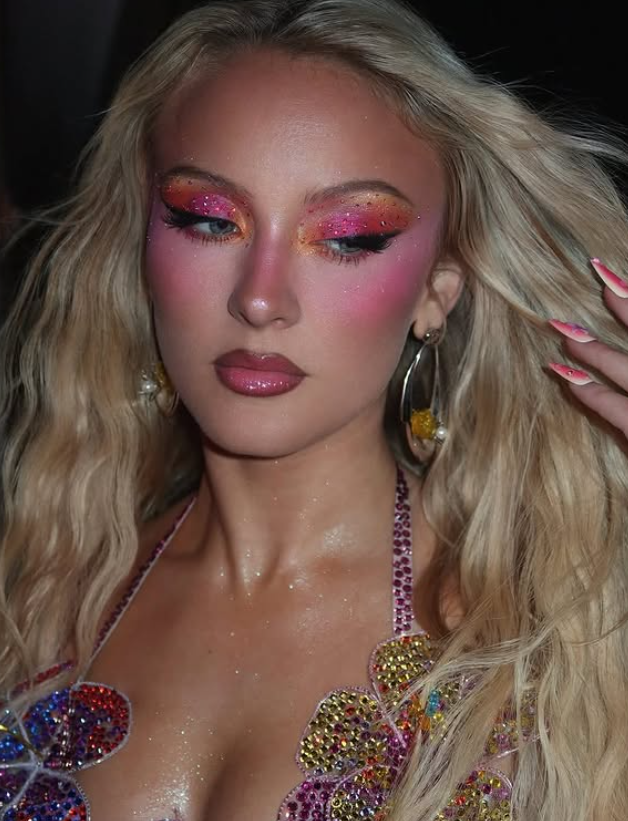 Screenshot 2026-01-21 113945.png