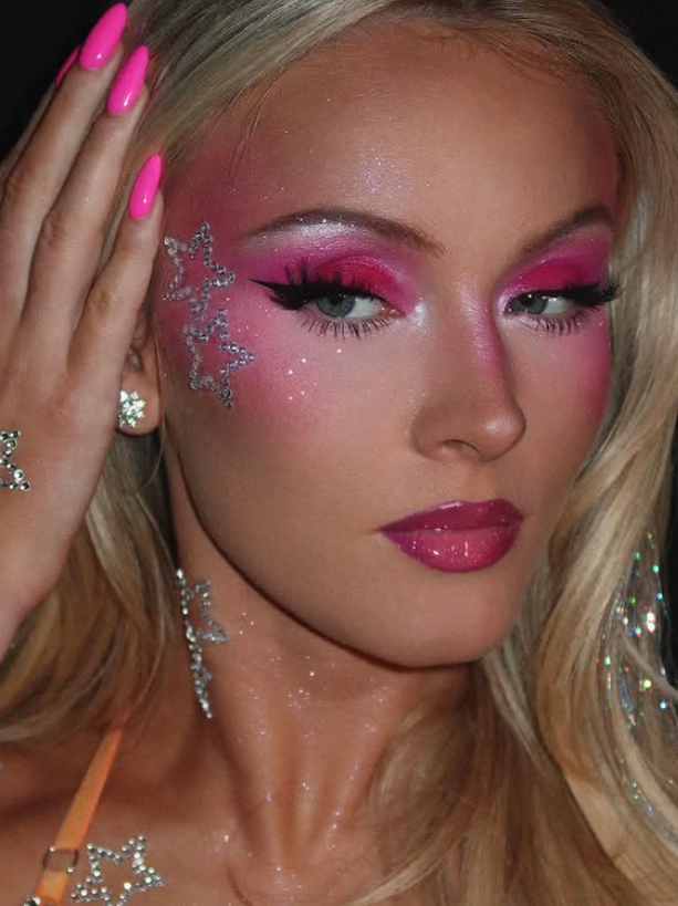 Screenshot 2026-01-21 114045.png