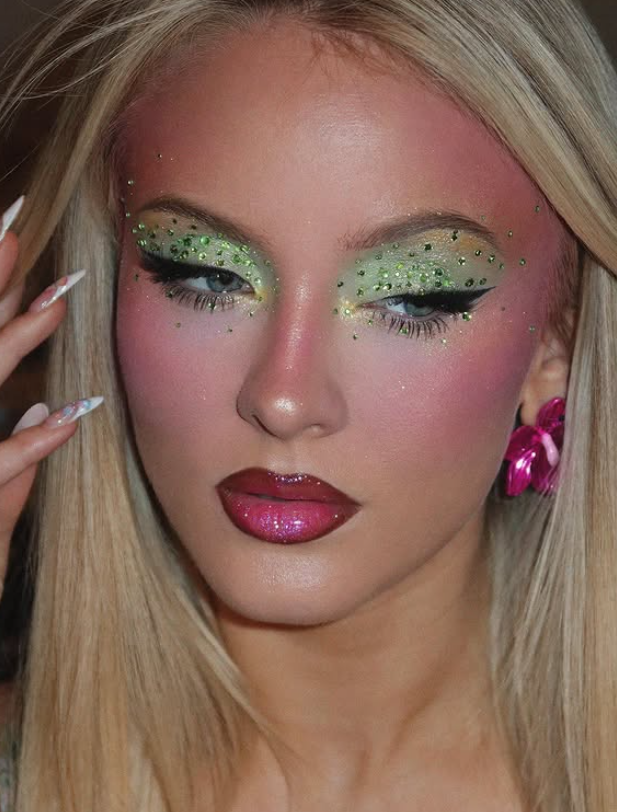 Screenshot 2026-01-21 114058.png