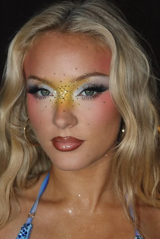 Screenshot 2026-01-21 114106.png