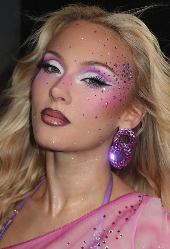 Screenshot 2026-01-21 114115.png