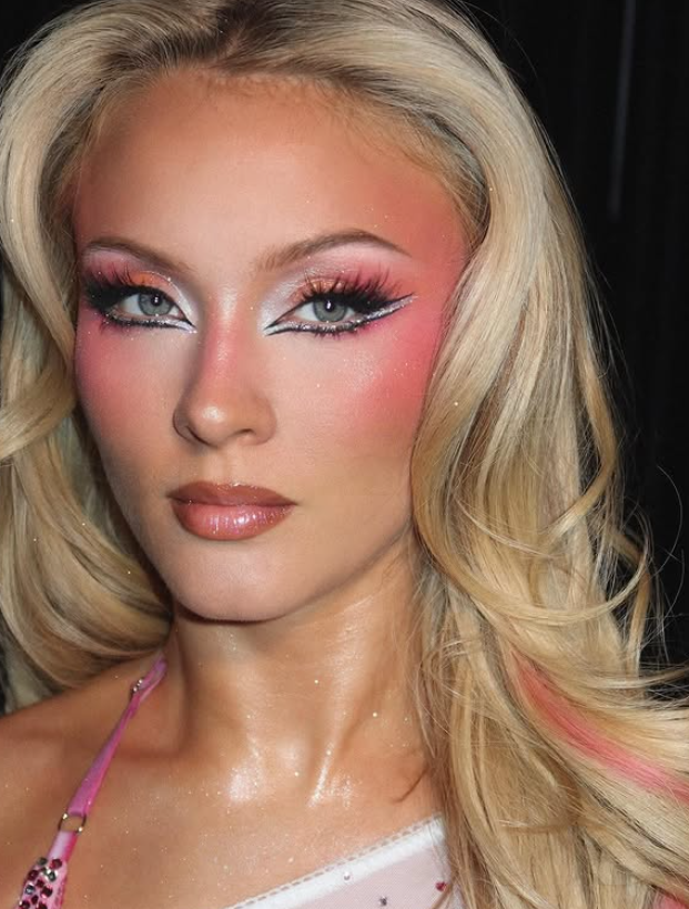 Screenshot 2026-01-21 114124.png